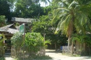 Picardal Lodge Image