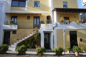 Casa Matarazzo Image