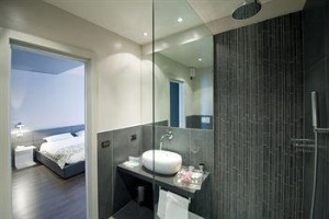 Piccolo Hotel Malcesine Image