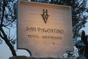 Piccolo Hotel San Valentino Image