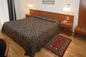 Piccolo Hotel Verona Image