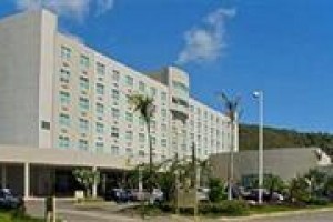 Pichi's Hotel Convention Center & Casino voted  best hotel in Guayanilla