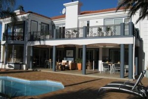 Pictures Luxury Accommodation Image