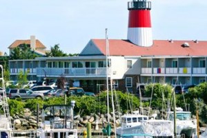 Pier 7 Condominiums Image