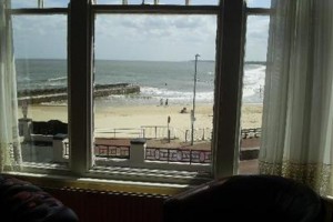 Pier Hotel Great Yarmouth Image