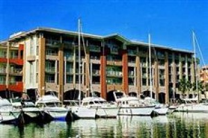 Pierre & Vacances Residence Cap Hermes Frejus Image