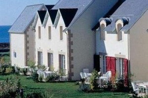 Pierre & Vacances Residence Cap Marine voted  best hotel in Guilvinec