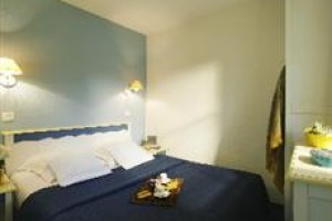 Pierre & Vacances Resort Port du Crouesty voted 2nd best hotel in Arzon