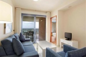Pierre & Vacances Villa Puerto Beach Apartments Altea voted 4th best hotel in Altea