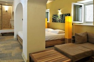 Pietermaai Smal Apartments Image