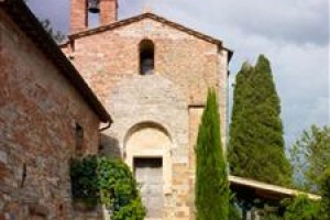 Pieve a Pava Image
