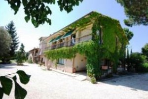 Pieve Del Castello Image