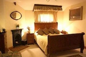 Pig Wig Self Catering Cottages Bradford-on-Avon Image