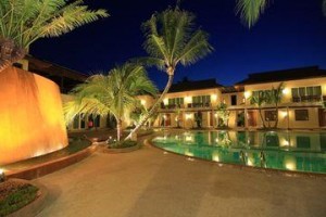 Pilanta Spa Resort Image