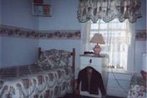 Pillsbury Guest House Image