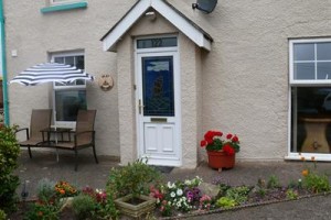 Pilot Cottage Exmouth (England) Image