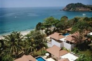 Pimalai Resort and Spa voted 2nd best hotel in Ko Lanta
