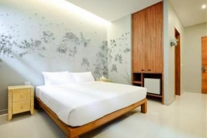 Pimnara Boutique Hotel Image