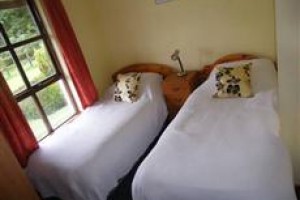 Pine Lodge Image