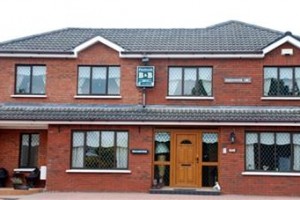 Pinebrook B&B Image