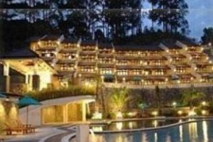Pines Garden Resort voted 4th best hotel in Trawas