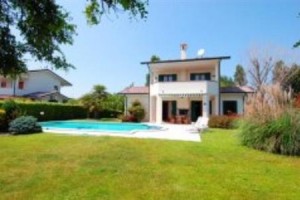 Pineta Residence Image