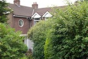 Pinetrees Bed & Breakfast Ballymoney Image