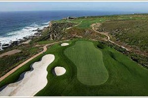 Pinnacle Point Beach and Golf Resort Image