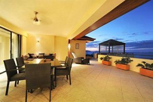 Pinnacles Resort & Spa Image