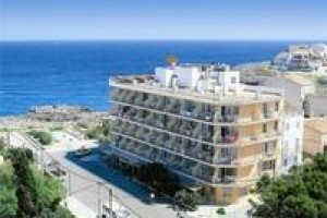 Pinomar Hotel Manacor Image