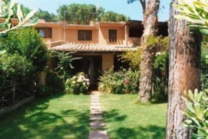 Pintadera Case Vacanze Image