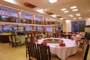 Pipaxi Hotel Image