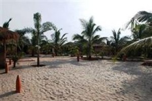 Pirache Village Eco Resorts Image