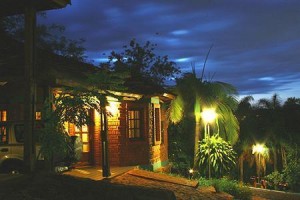 Pirayu Lodge & Resort Image