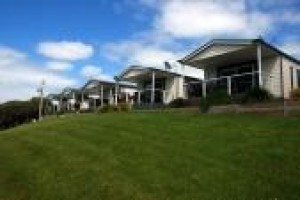 Pisces Holiday Park Image