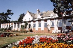 Pitbauchlie House Hotel Image