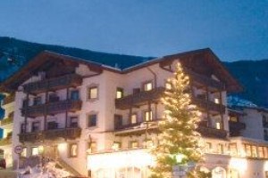 Pitztaler Hof voted 9th best hotel in Wenns
