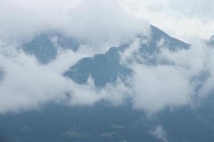 Pizzo Del Frate Image