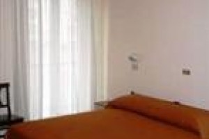 Pizzomunno B&B Image