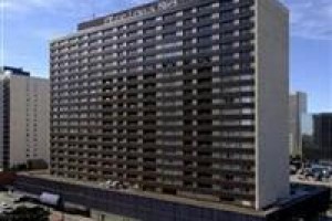 Place Louis Riel Suite Hotel voted  best hotel in Winnipeg