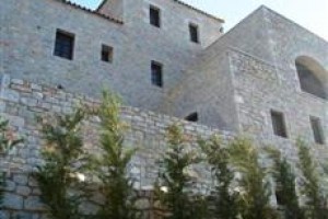 Plagiaki Image