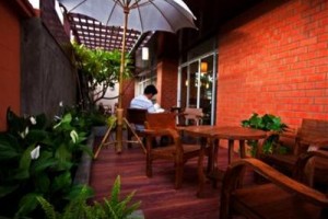 Plai Garden Boutique Guesthouse Bang Phli voted 7th best hotel in Bang Phli