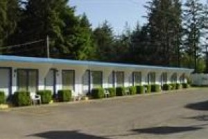 Plainview Motel & RV Park Image