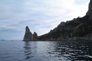 Hotel Plammas Image