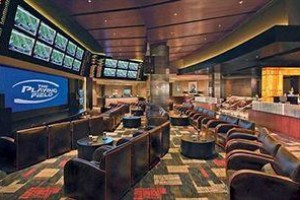 Planet Hollywood Resort & Casino Image