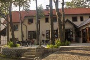 Planinarski Centar Petehovac voted  best hotel in Delnice