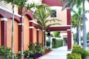 Plantation Inn Hotel & Lounge Image