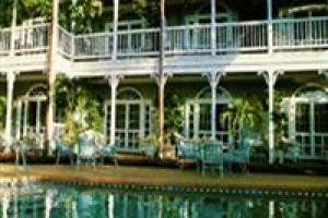 Plantation Inn Lahaina Image