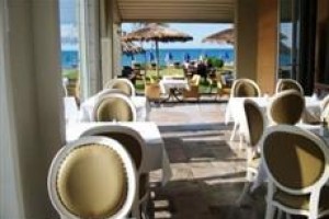 Platanias Mare Hotel Image