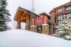 Platinum Collection Trappeurs Crossing Resort Steamboat Springs Image